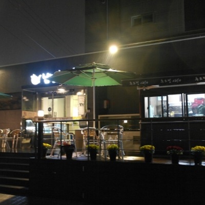 store_image_6