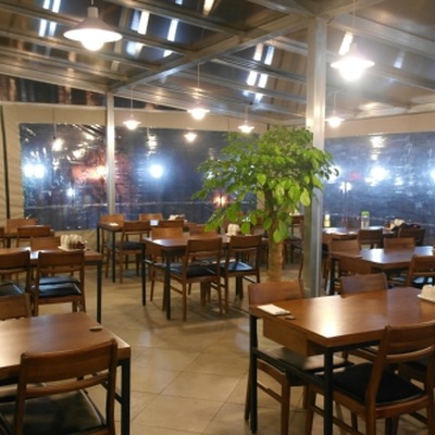 store_image_8