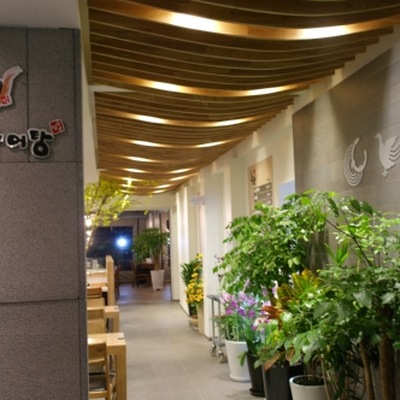 store_image_7