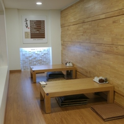store_image_10