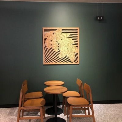 store_image_5