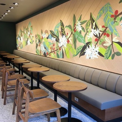 store_image_3