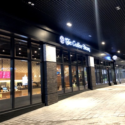 store_image_5