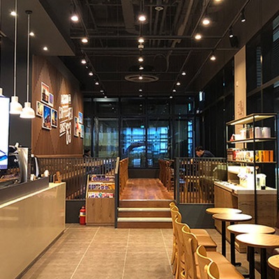 store_image_4