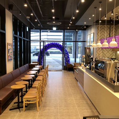 store_image_2
