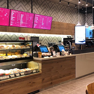 store_image_3