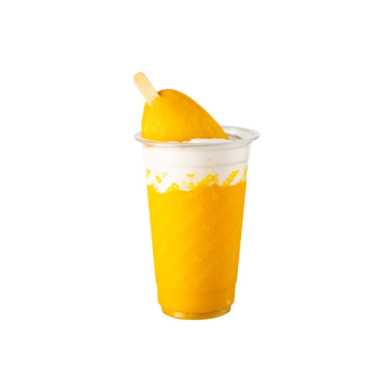store_image_7