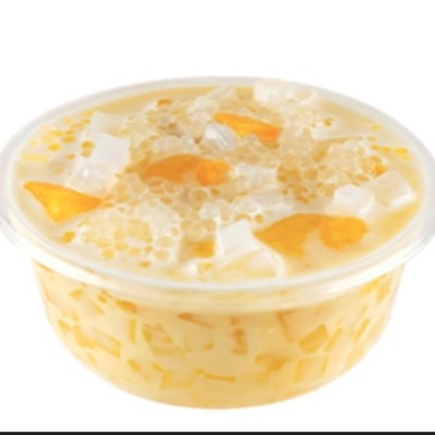 store_image_3