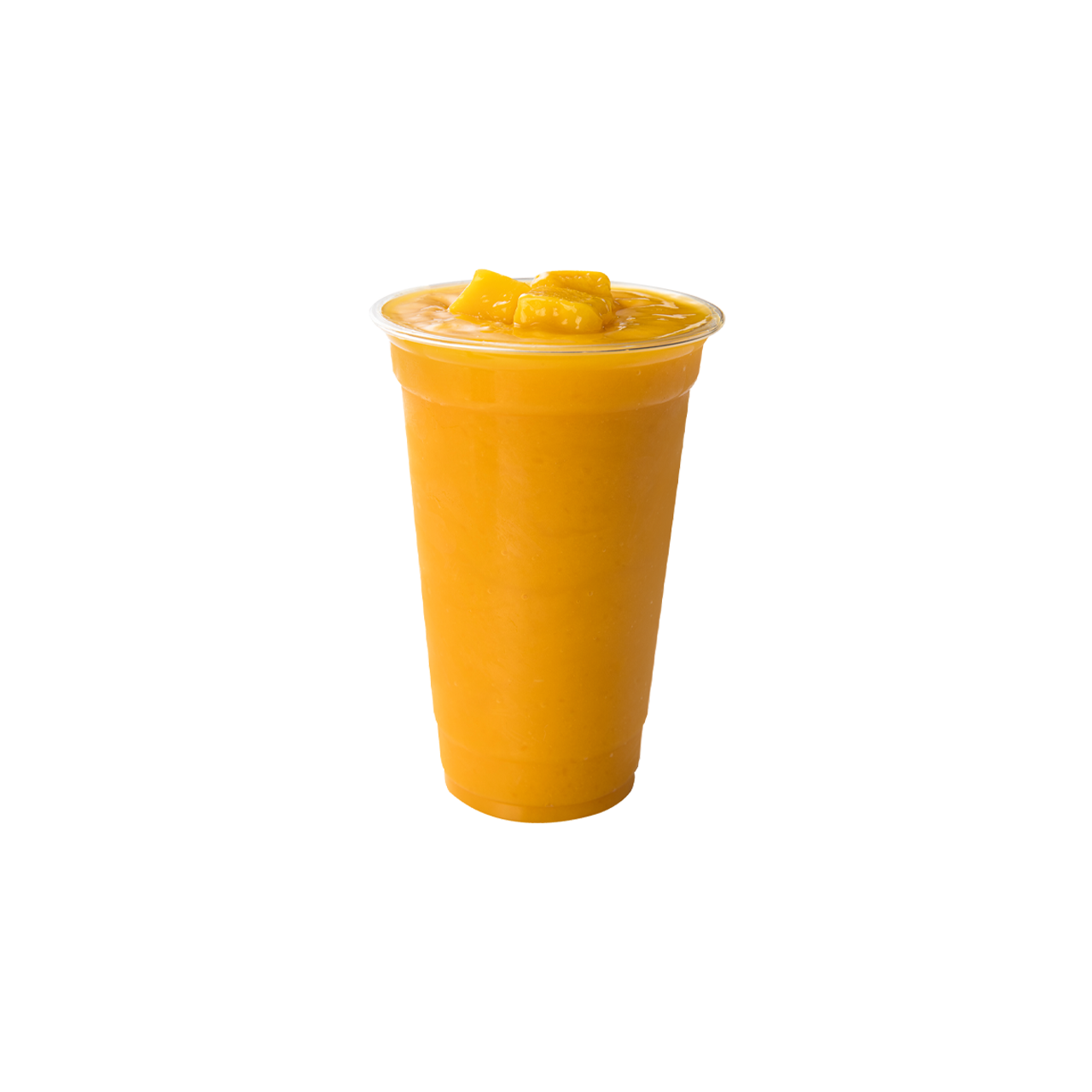 store_image_4