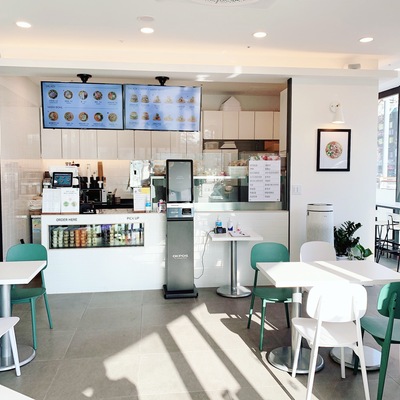 store_image_10