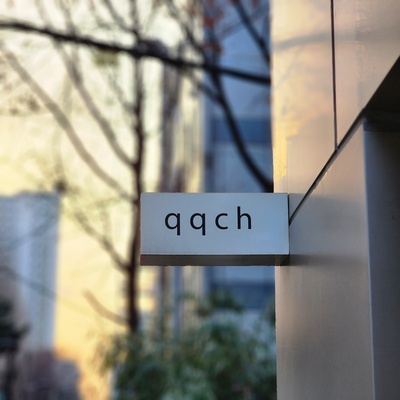 store_image_6