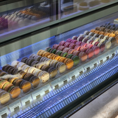 store_image_3