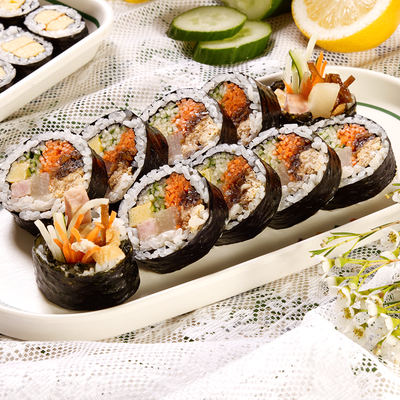 store_image_3