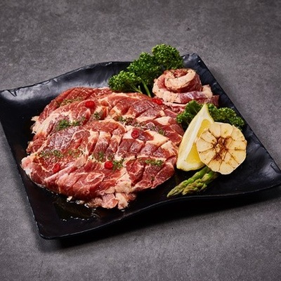 store_image_8