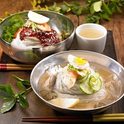 store_image_9