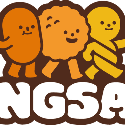 Songsabu Handmade Rice Croquette - NC Department Store Songpa_image