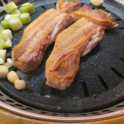 store_image_5