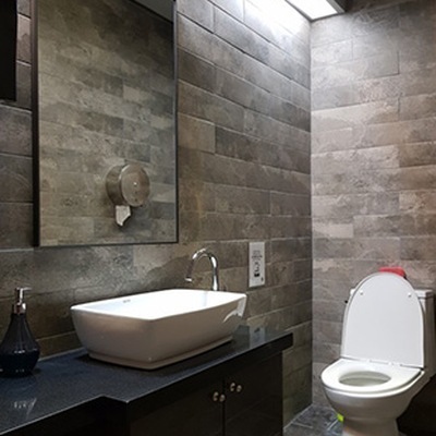 store_image_7