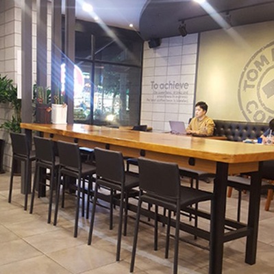 store_image_3