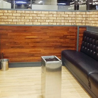 store_image_5