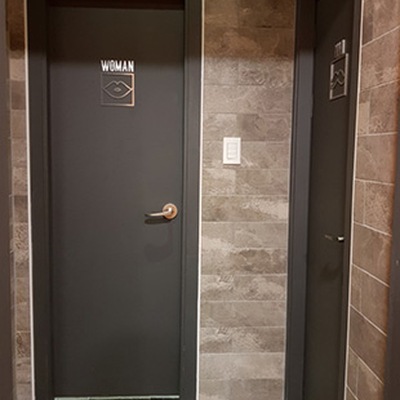store_image_6