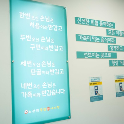 store_image_9