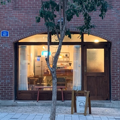 store_image_1