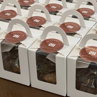 store_image_8
