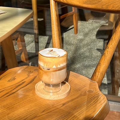 store_image_7