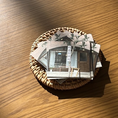 store_image_5