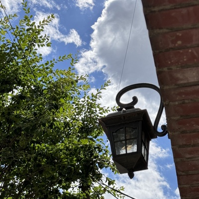 store_image_6