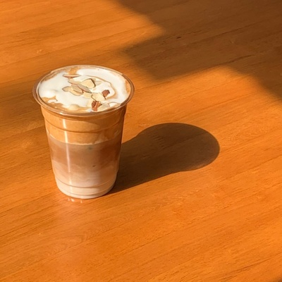 store_image_4