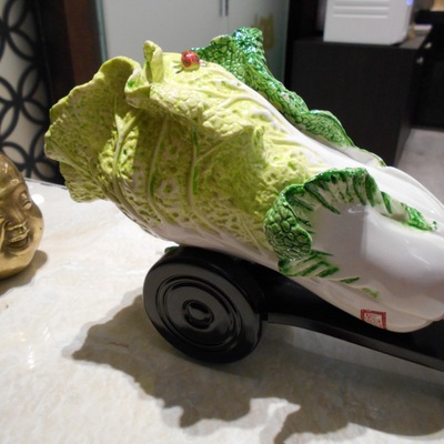 store_image_2