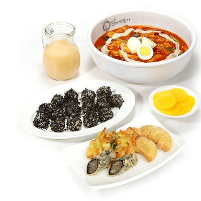 store_image_5
