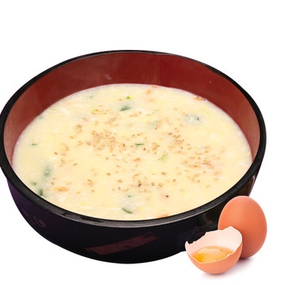 store_image_10