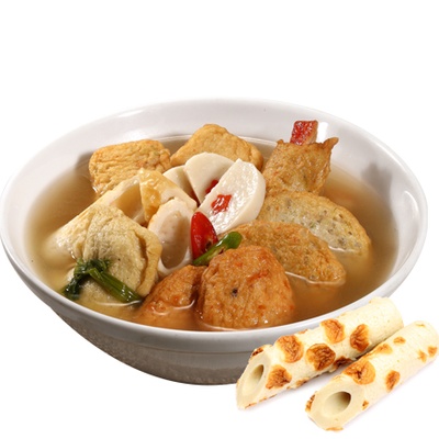 store_image_8