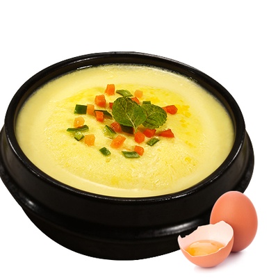 store_image_2