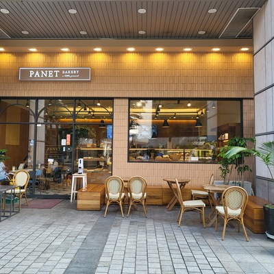 store_image_1