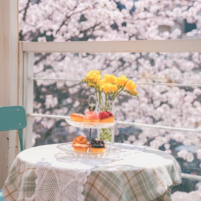 store_image_4