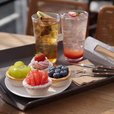 store_image_10
