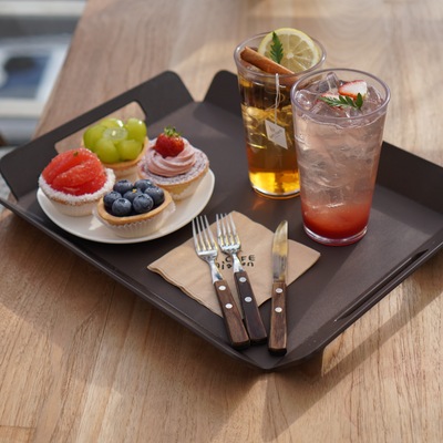 store_image_7