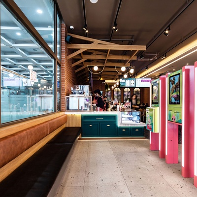 store_image_2