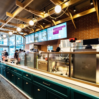 store_image_3