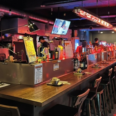 store_image_8