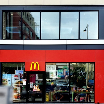 store_image_3