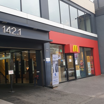 store_image_4