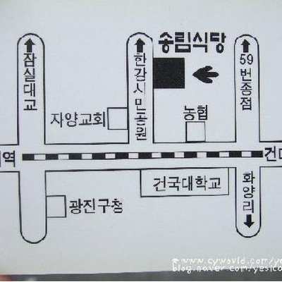 store_image_4
