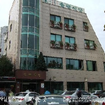 store_image_2