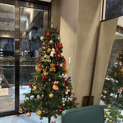 store_image_10
