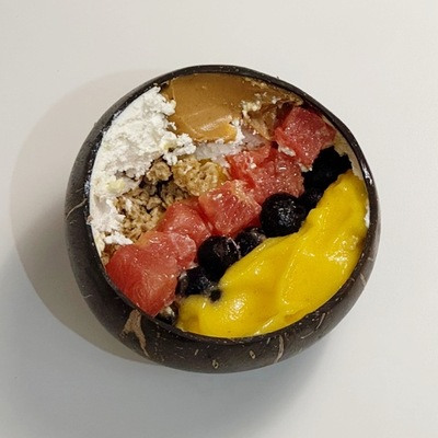 store_image_2
